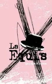 LA EQUIS