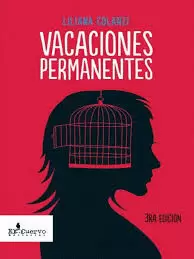 VACACIONES PERMANENTES