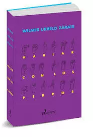 HABLAR CON LOS PERROS