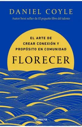 FLORECER
