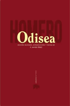 ODISEA