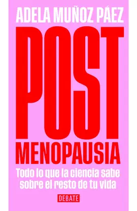 POSTMENOPAUSIA