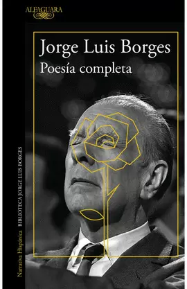 POESIA COMPLETA