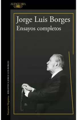 ENSAYOS COMPLETOS