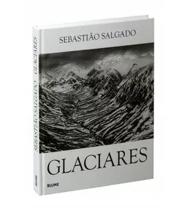 GLACIARES