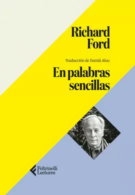 EN PALABRAS SENCILLAS