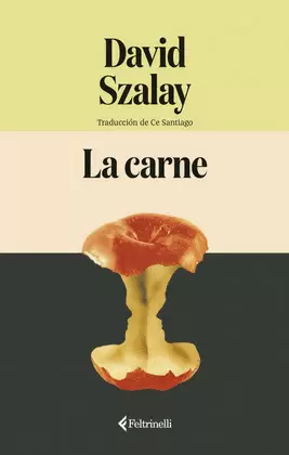 LA CARNE