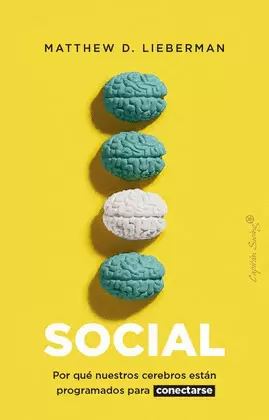 SOCIAL