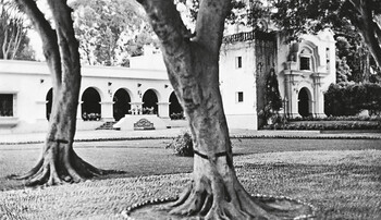 Zózimo Torres, ex líder sindical de la hacienda Huando: «Todos escriben y estudian a Velasco y la reforma agraria sin tener en cuenta al campesino»