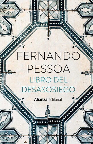 Fernando Pessoa, un hombre social y nada solitario