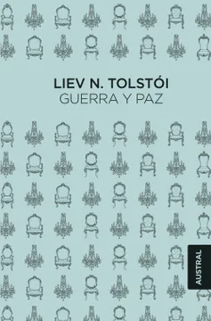 Tolstói y el sentido de la vida