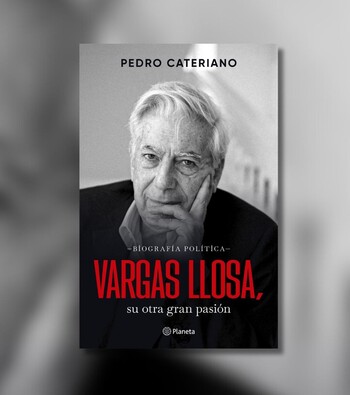 La mirada del testigo