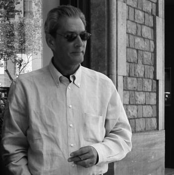 Los mejores libros de Paul Auster, premio Príncipe de Asturias: de la ‘Trilogía de Nueva York’ a ‘Baumgartner’