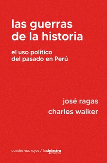 LAS GUERRAS DE LA HISTORIA